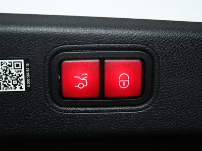 صورة مصغرة 46 لـ 2023 Mercedes-BENZ CLS AMG