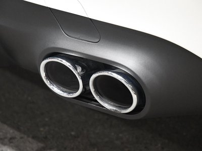 صورة مصغرة 18 لـ 2023 Mercedes-BENZ CLS AMG