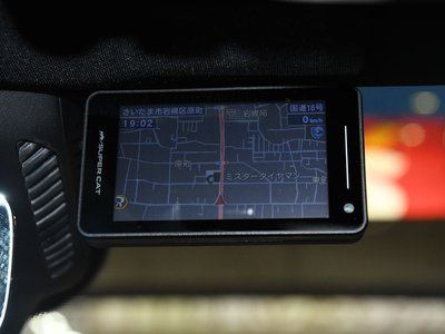 صورة مصغرة 42 لـ 2023 Mercedes-BENZ CLS AMG