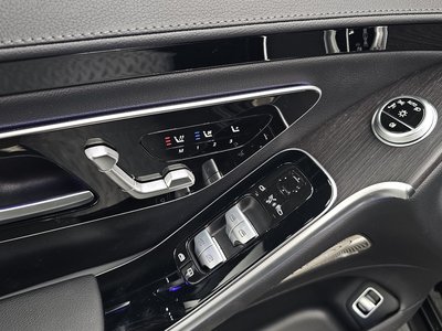 صورة مصغرة 37 لـ 2022 Mercedes-BENZ S-CLASS