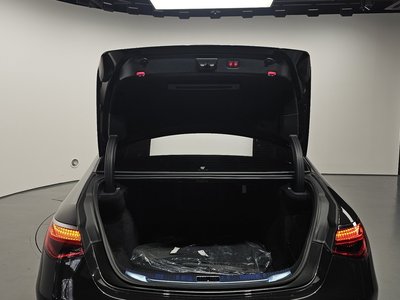 صورة مصغرة 26 لـ 2022 Mercedes-BENZ S-CLASS