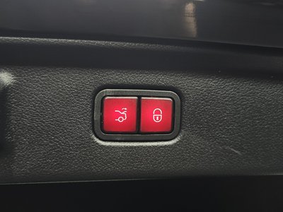صورة مصغرة 31 لـ 2022 Mercedes-BENZ S-CLASS