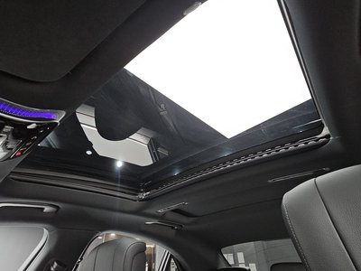 صورة مصغرة 25 لـ 2022 Mercedes-BENZ S-CLASS