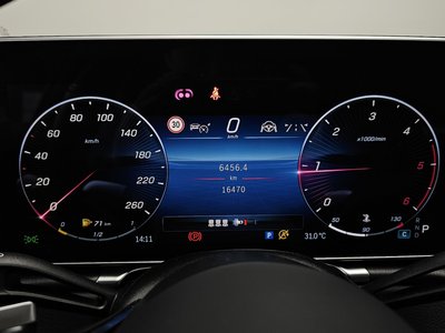 صورة مصغرة 11 لـ 2022 Mercedes-BENZ S-CLASS