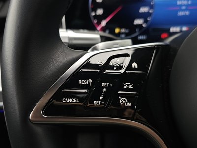 صورة مصغرة 33 لـ 2022 Mercedes-BENZ S-CLASS