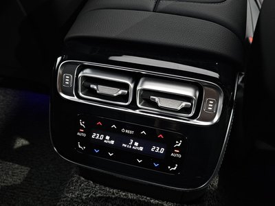 صورة مصغرة 32 لـ 2022 Mercedes-BENZ S-CLASS
