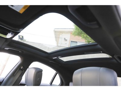 صورة مصغرة 40 لـ 2023 Mercedes-BENZ S-CLASS