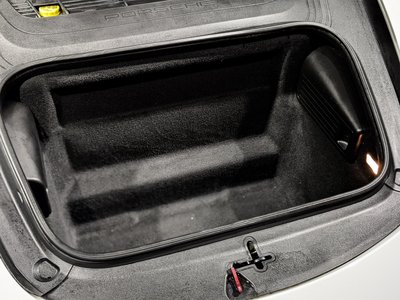 2013 Porsche 911 缩略图 13
