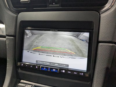 2013 Porsche 911 缩略图 22
