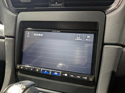 2013 Porsche 911 缩略图 25