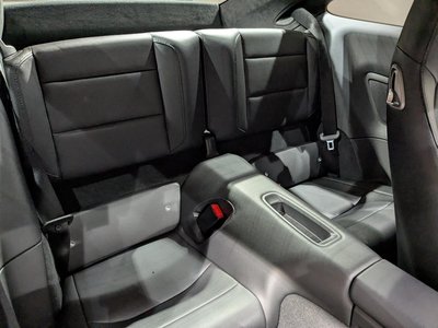 2013 Porsche 911 缩略图 17