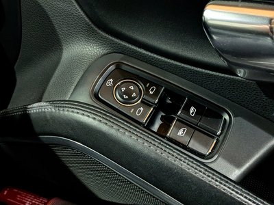 2013 Porsche 911 缩略图 29