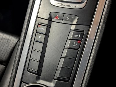2013 Porsche 911 缩略图 28