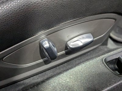 2013 Porsche 911 缩略图 32