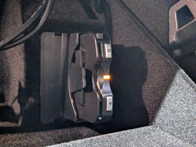 2013 Porsche 911 缩略图 30