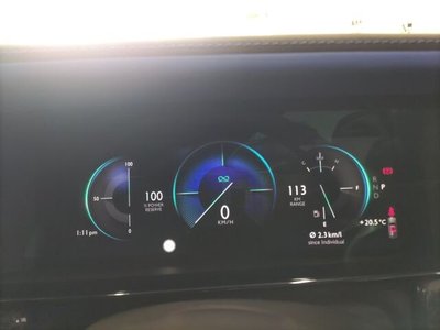 ROLLS-ROYCE CULLINAN - 6