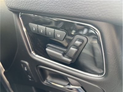 2018 Mercedes-BENZ G-CLASS 缩略图 63