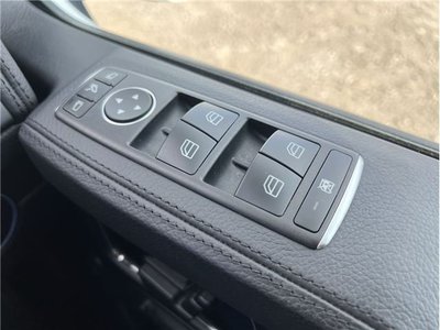 2018 Mercedes-BENZ G-CLASS 缩略图 62
