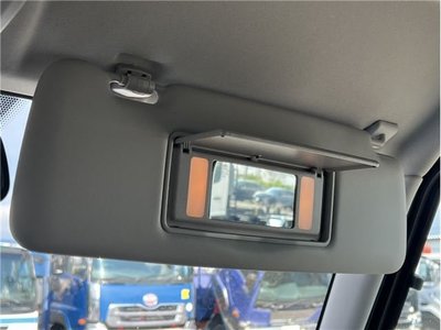 2018 Mercedes-BENZ G-CLASS 缩略图 16