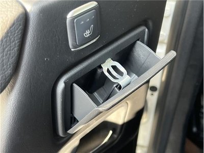 2018 Mercedes-BENZ G-CLASS 缩略图 67