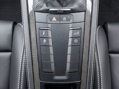 2024 Porsche 718 — миниатюра 31