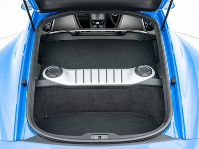 2024 Porsche 718 — миниатюра 18