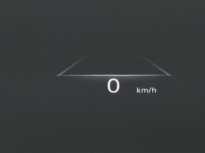 2023 Genesis GV70 thumbnail 22