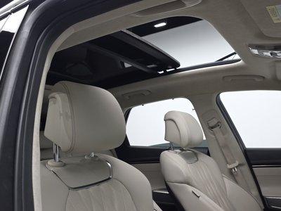 2023 Genesis GV70 thumbnail 23