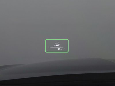 صورة مصغرة 14 لـ 2021 Genesis G80 (RG3)