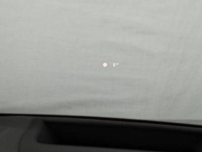 2021 BMW X6 缩略图 19