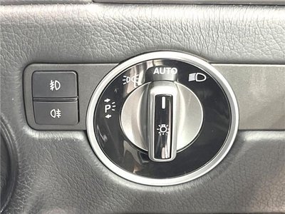 2015 Mercedes-BENZ G-CLASS 缩略图 25