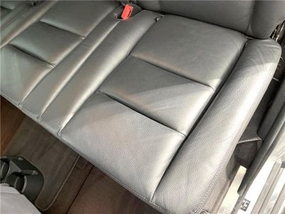 2015 Mercedes-BENZ G-CLASS 缩略图 15