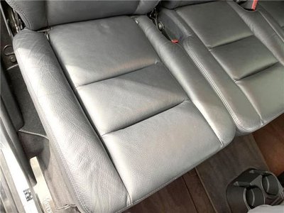 2015 Mercedes-BENZ G-CLASS 缩略图 19
