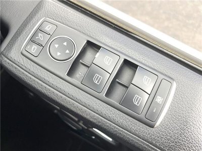 2015 Mercedes-BENZ G-CLASS 缩略图 23