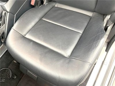 2015 Mercedes-BENZ G-CLASS 缩略图 13
