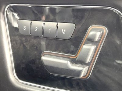 2015 Mercedes-BENZ G-CLASS 缩略图 24