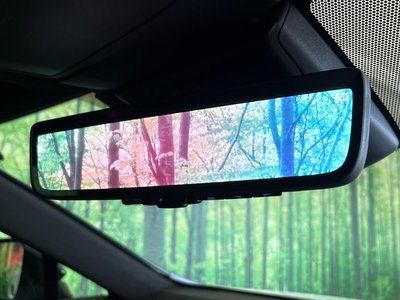 LEXUS NX - 5
