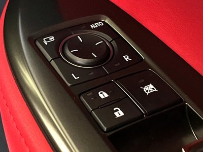 Thumbnail 44