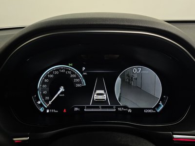 صورة مصغرة 11 لـ 2022 Genesis GV70