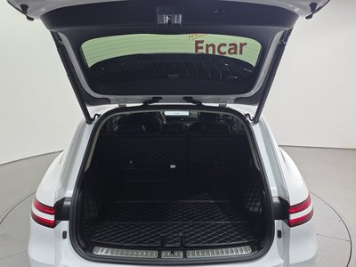 صورة مصغرة 30 لـ 2022 Genesis GV70