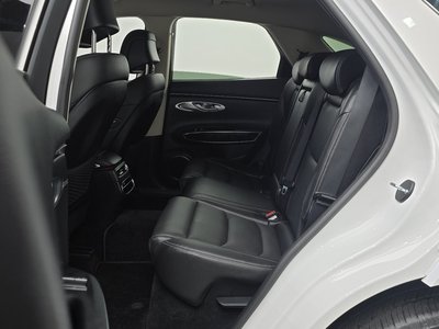 صورة مصغرة 18 لـ 2022 Genesis GV70