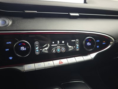 صورة مصغرة 23 لـ 2022 Genesis GV70