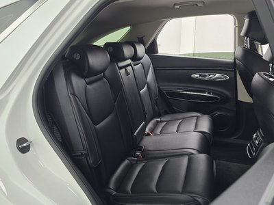 صورة مصغرة 17 لـ 2022 Genesis GV70