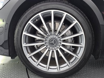 صورة 6 لـ 2020 Mercedes-BENZ GT AMG