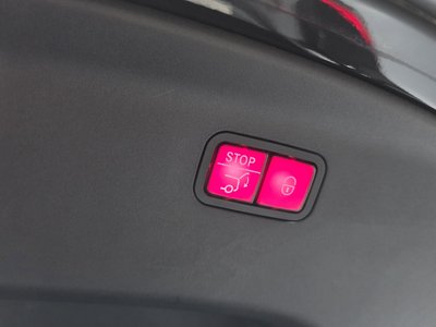 2020 Mercedes-BENZ GT AMG — миниатюра 25