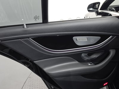 2020 Mercedes-BENZ GT AMG — миниатюра 15