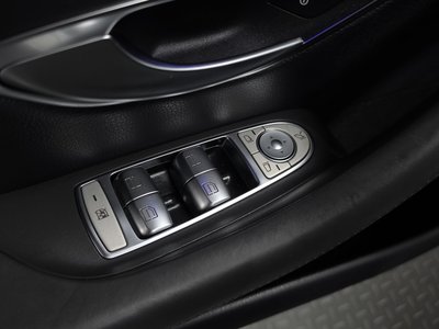2020 Mercedes-BENZ GT AMG — миниатюра 35