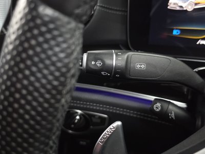 2020 Mercedes-BENZ GT AMG — миниатюра 36