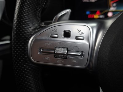 2020 Mercedes-BENZ GT AMG — миниатюра 23