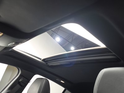 2020 Mercedes-BENZ GT AMG — миниатюра 24